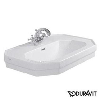 Duravit 1930 Series (0438800000) - зображення 1