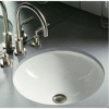 Duravit Architec (0468400000) - зображення 1