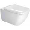 Duravit Happy D.2 (2221090000) - зображення 1