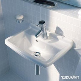   Duravit Starck 3 (0750450000)