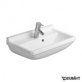   Duravit Starck 3 (0300500000)