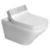 Duravit DuraStyle (2156590000) - зображення 1