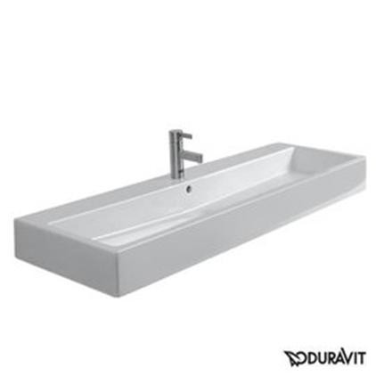 Duravit Vero (0454120000) - зображення 1