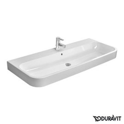 Duravit Happy D.2 (2318120000) - зображення 1