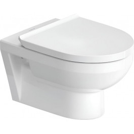   Duravit DuraStyle (2562090000)