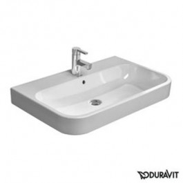   Duravit Happy D.2 (2318650000)