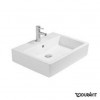 Duravit Vero (0454500027) - зображення 1