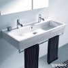 Duravit Vero (0454120024) - зображення 1