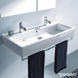   Duravit Vero (0454120024)