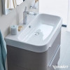 Duravit Happy D.2 (2318800000) - зображення 1