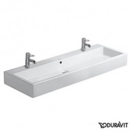   Duravit Vero (0454120026)