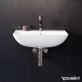   Duravit ME by Starck (0719450000)