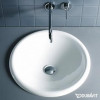 Duravit Architec (0318450000) - зображення 1