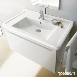   Duravit Starck 3 (0304800000)