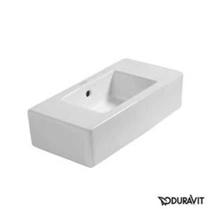 Duravit Vero (0703500000) - зображення 1