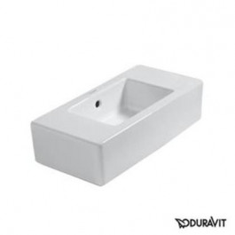   Duravit Vero (0703500000)