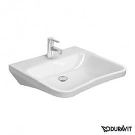   Duravit DuraStyle (2330650000)