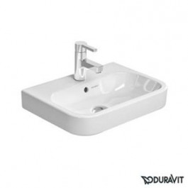   Duravit Happy D.2 (0710500000)