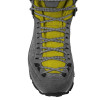 Salewa Черевики  MTN Trainer 2 Winter GTX Wms 39 Чорний-Сірий - зображення 6