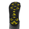 Salewa Черевики  MTN Trainer 2 Winter GTX Wms 40 Чорний-Сірий - зображення 6