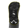 Salewa Черевики  MTN Trainer 2 Winter GTX Wms 40 Чорний-Сірий - зображення 8