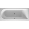 Duravit Darling New 700245 - зображення 1