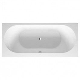   Duravit Darling New 700244