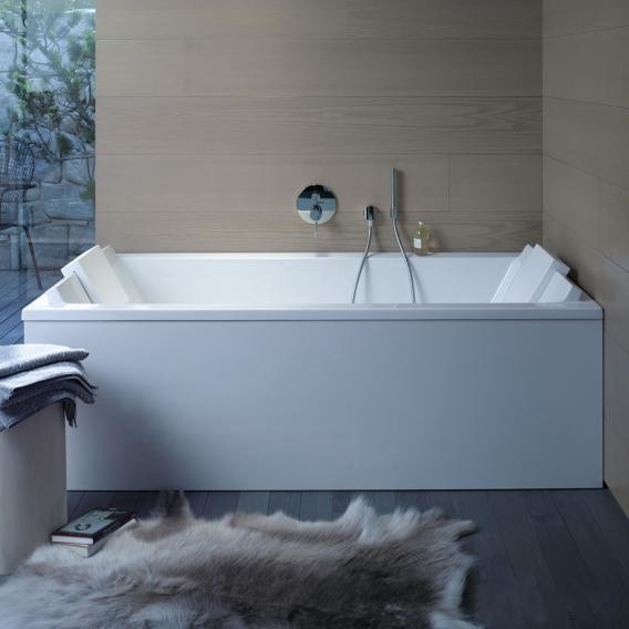 Duravit Starck 760050 - зображення 1