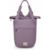 Osprey Arcane Tote Pack / Purple Dusk Heather (10005628) - зображення 1