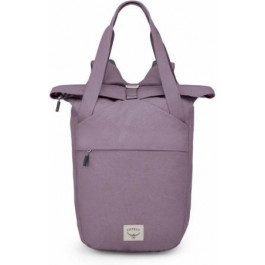   Osprey Arcane Tote Pack / Purple Dusk Heather (10005628)