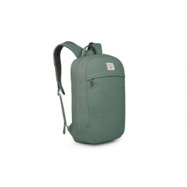   Osprey Arcane Large Day / Pine Leaf Green (10005117)