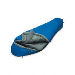   Alexika Mountain Compact / left, dark blue (9223.01052)