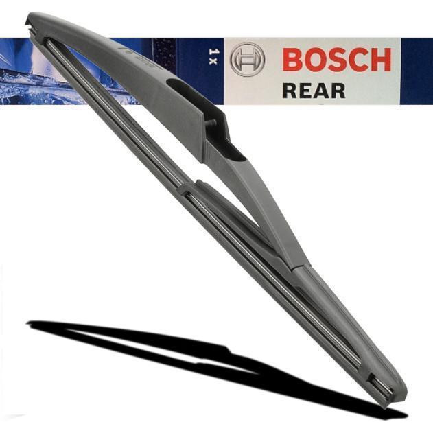 Bosch 3 397 033 361 - зображення 1