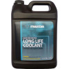 Mazda Long Life Coolant (0000-77-501E-02) - зображення 1