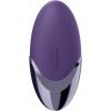 Satisfyer Lay-On - Purple Pleasure (SO3015) (4061504000947) - зображення 1