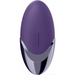   Satisfyer Lay-On - Purple Pleasure (SO3015) (4061504000947)