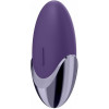 Satisfyer Lay-On - Purple Pleasure (SO3015) (4061504000947) - зображення 2