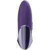 Satisfyer Lay-On - Purple Pleasure (SO3015) (4061504000947) - зображення 3