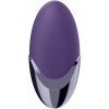 Satisfyer Lay-On - Purple Pleasure (SO3015) (4061504000947) - зображення 4