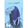 Satisfyer Lay-On - Purple Pleasure (SO3015) (4061504000947) - зображення 6