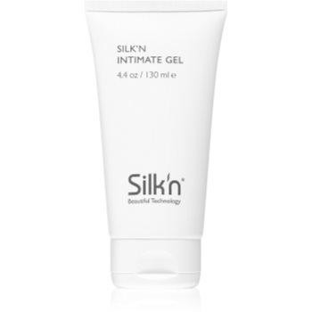 Silk'n Gel For Tightra гель для інтимної гігієни For Tightra 130 мл - зображення 1