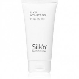   Silk'n Gel For Tightra гель для інтимної гігієни For Tightra 130 мл