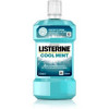 Listerine Cool Mint рідина для полоскання  рота для свіжого подиху  250 мл - зображення 1