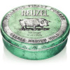 Reuzel Hollands Finest Pomade Grease помада для волосся середньої фіксації 340 гр - зображення 1