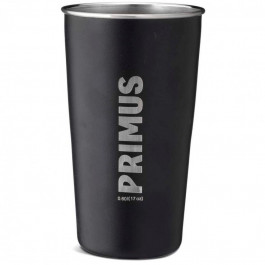   Primus CampFire Pint, 0.6, Black (738015)