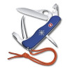 Victorinox SKIPPER PRO (0.8503.2MW) - зображення 1