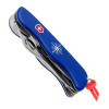 Victorinox SKIPPER PRO (0.8503.2MW) - зображення 5