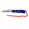 Victorinox SKIPPER PRO (0.8503.2MW) - зображення 6