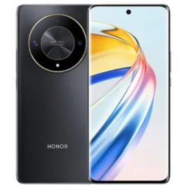   Honor X9b 12/256GB Midnight Black