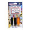   WWM Чернила для CANON CL-511/ CL-513 C/M/Y 3x20ml INKJET Refill Kit (IR3.C11/С)